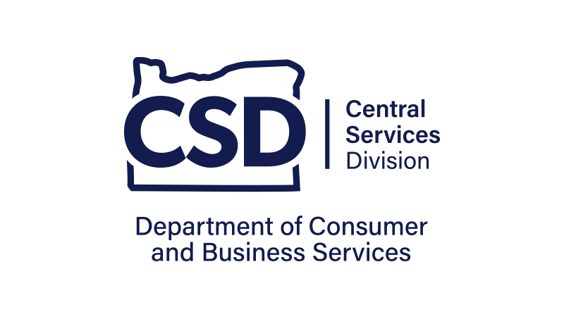 Central Services Division