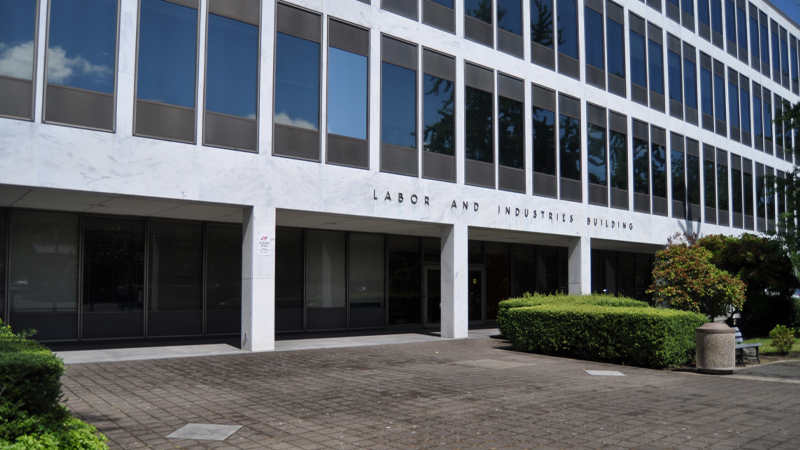 Oregon Medical Insurance Pool