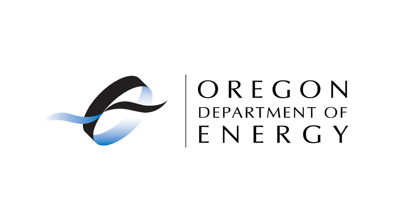 Office of Energy