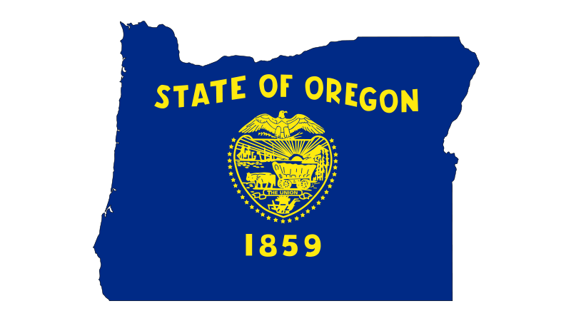 Appraiser Certification and Licensing Board