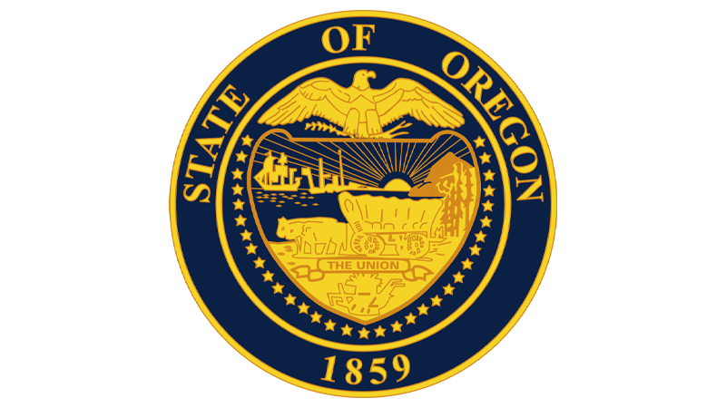 State Industrial Accident Commission (SIAC)