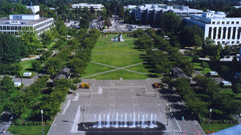 Office of Energy removed