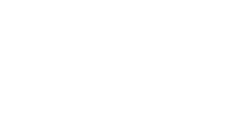Building Codes Division Spanish Logo Reversed