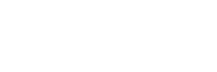 Department of Consumer and Business Services Spanish Logo Reversed