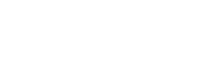 Department of Consumer and Business Services Logo Reversed