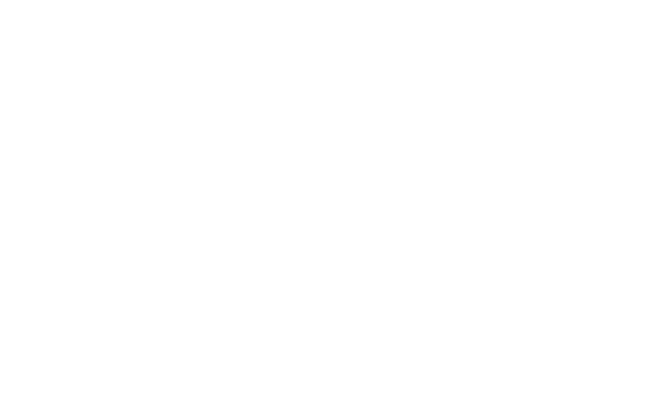 Building Codes Division Logo Reversed