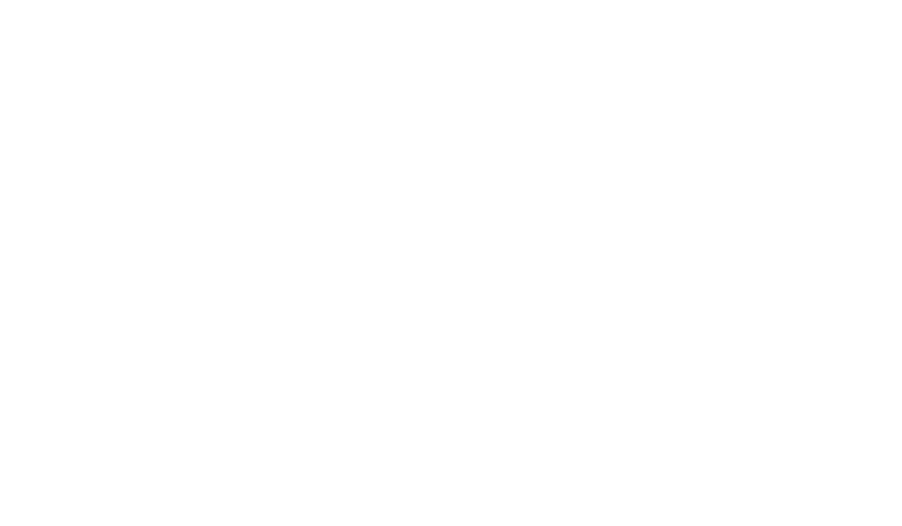 Oregon OSHA Spanish Logo Reversed