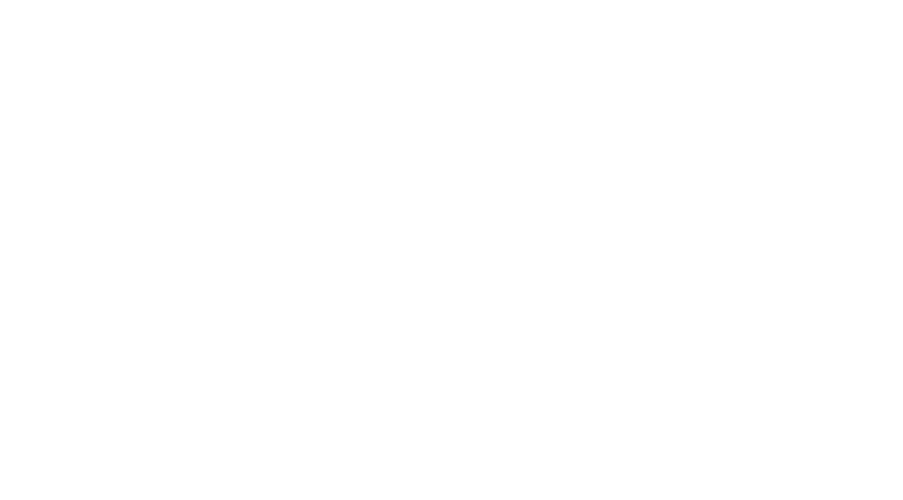 Oregon OSHA Logo Reversed