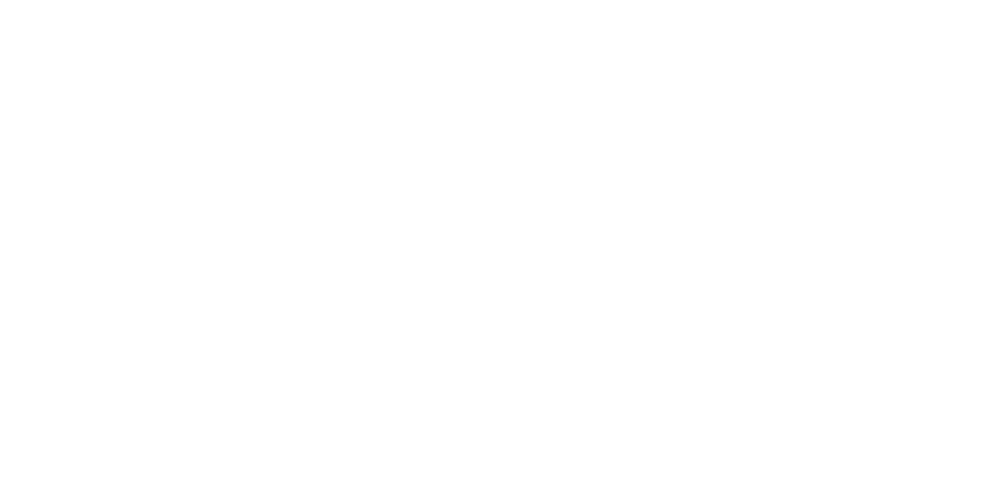 Workers' Compensation Division  Logo Reversed