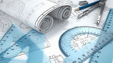 Engineering Drawings