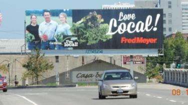 Billboard