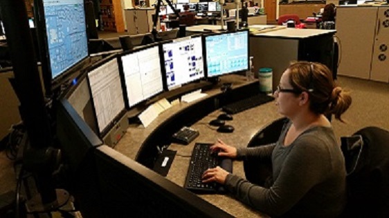 State 9-1-1 Program