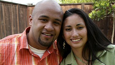 reproductive health