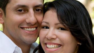 couple