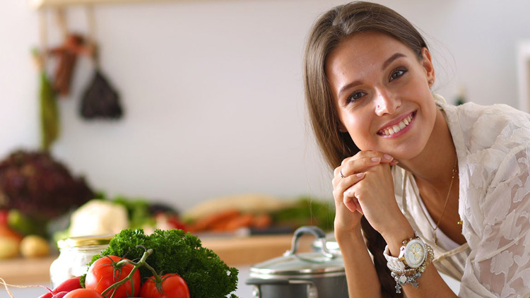 women's health
