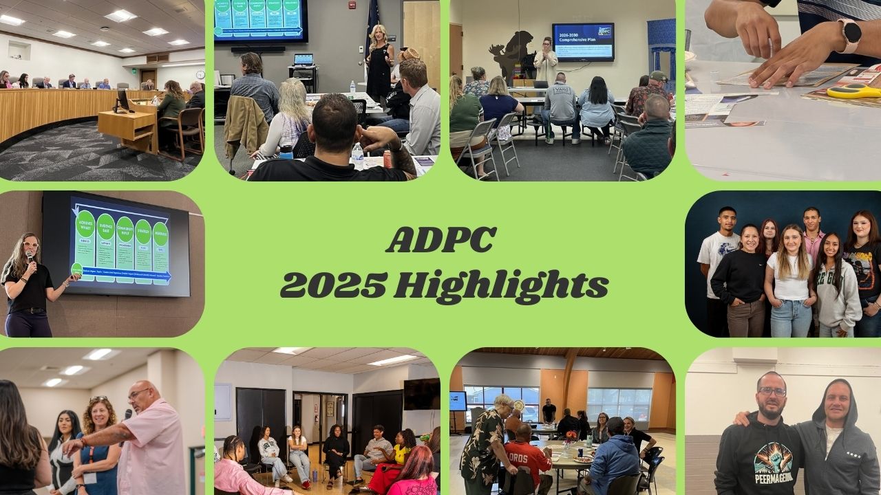 ADPC 2025.jpg