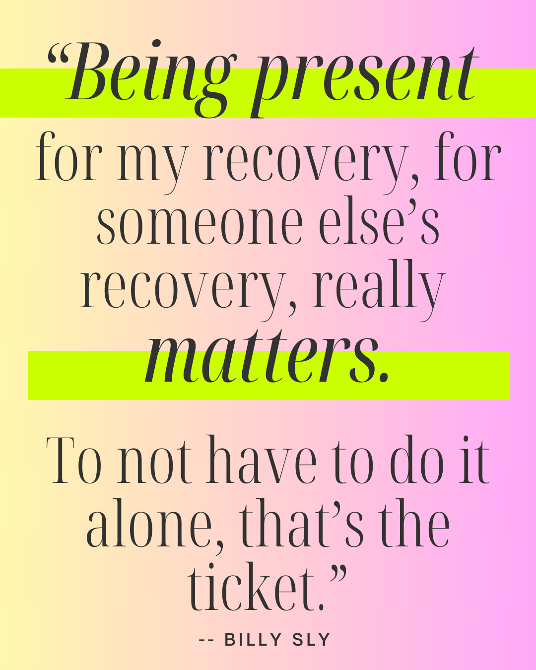 BeingPresent.png