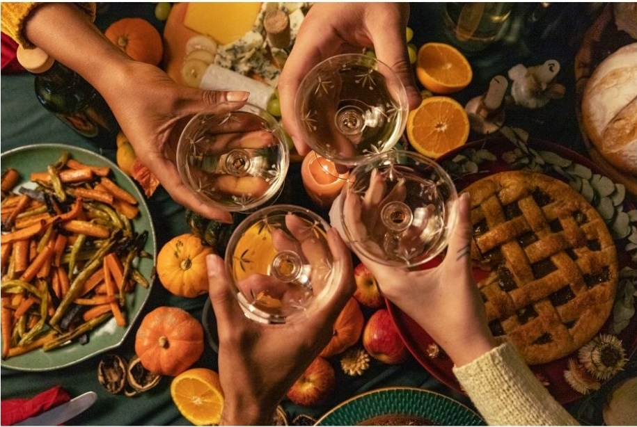 Drinks.jpg