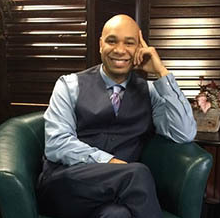 EricDavis.png