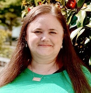 JenniferCearley.jpg