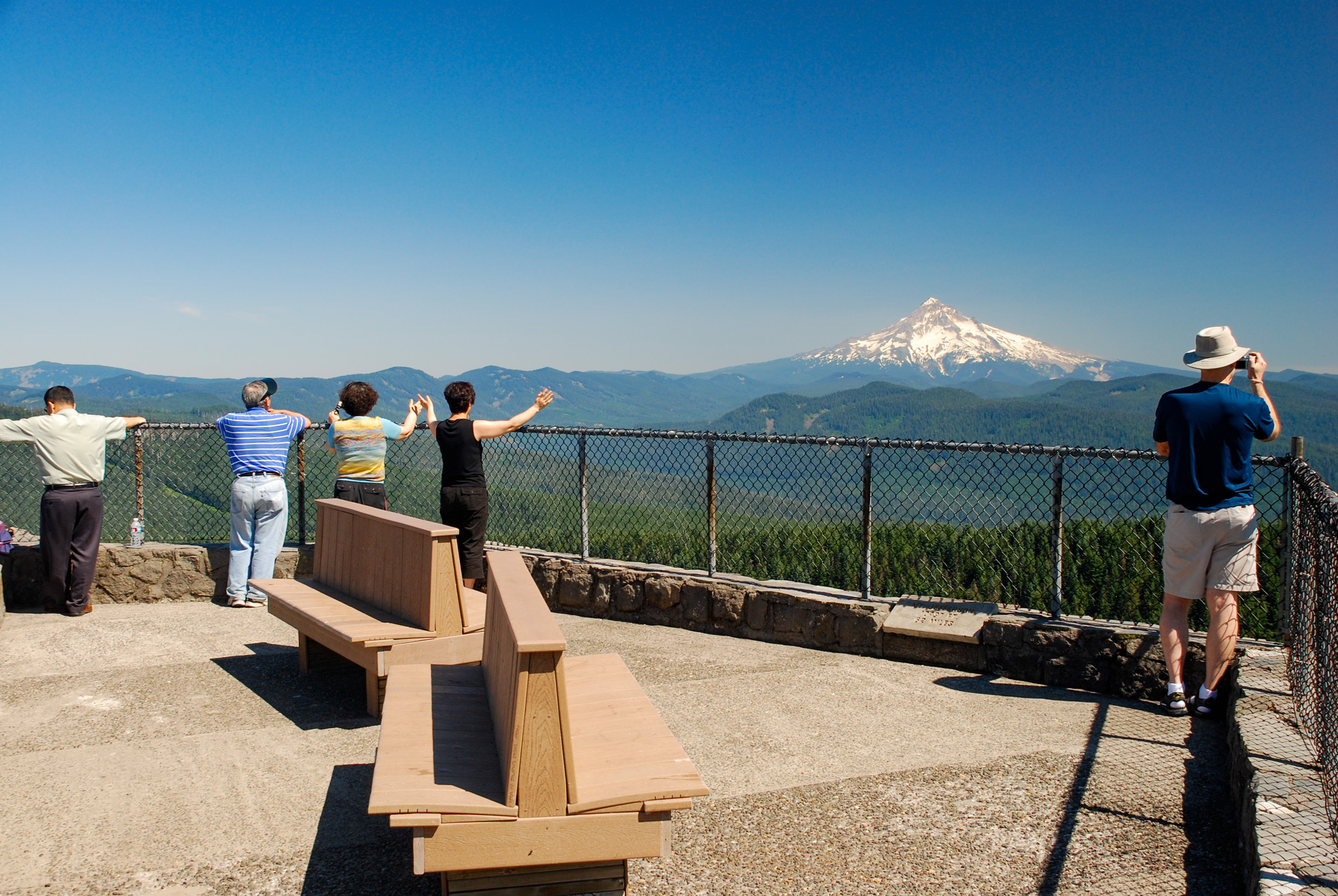 MtHoodview.jpg