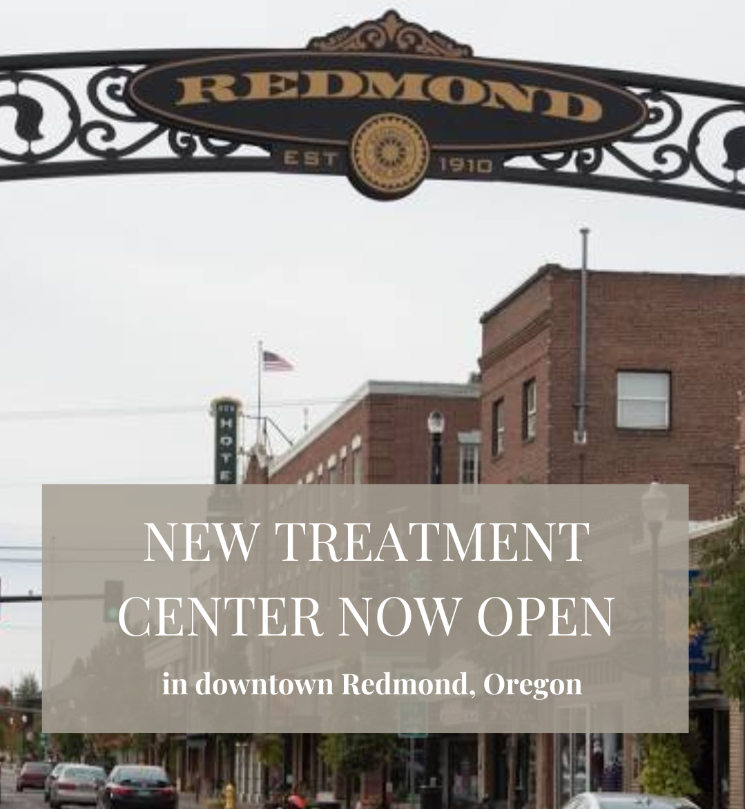 New treatment center now open.png