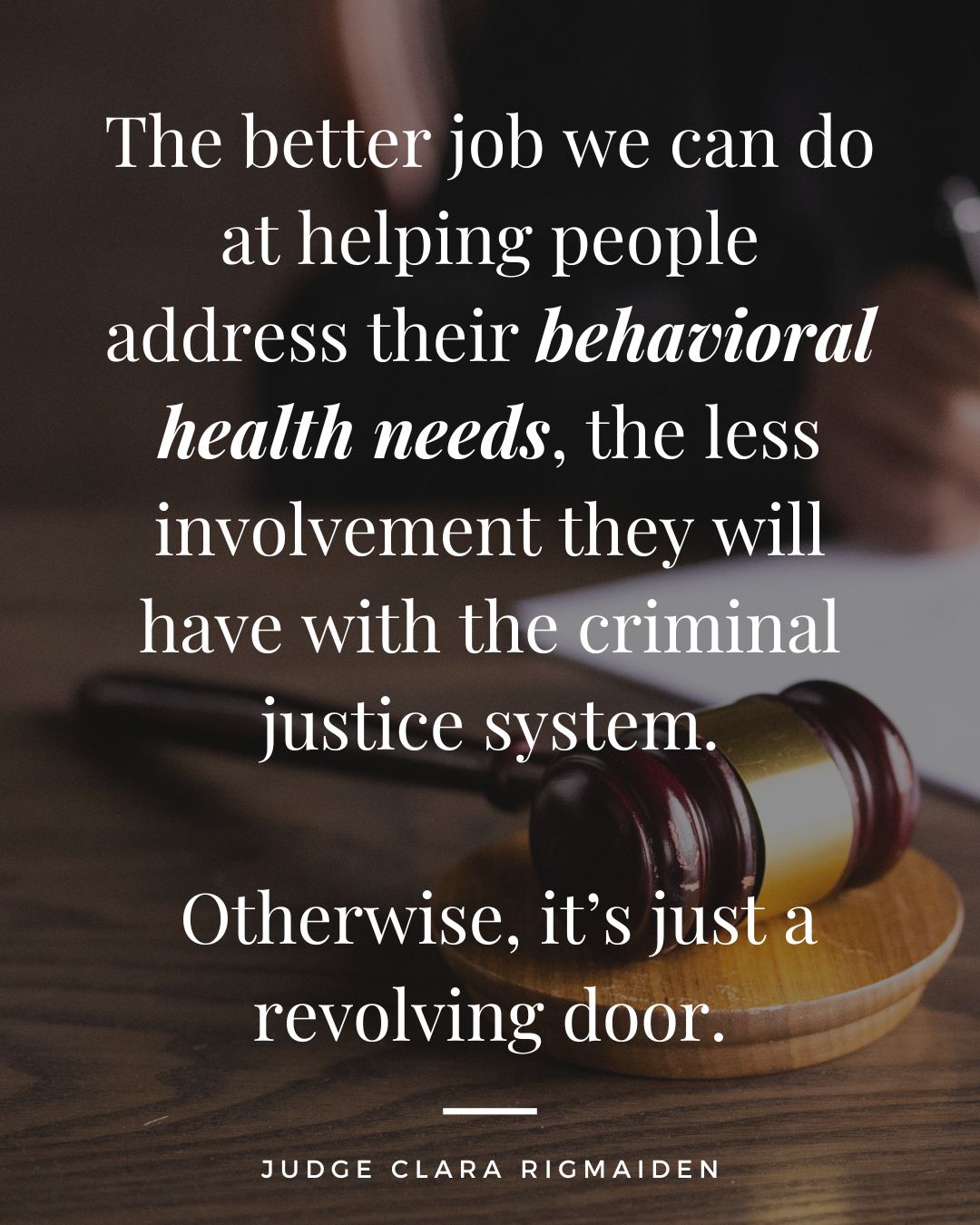 RigmaidenQuote.jpg