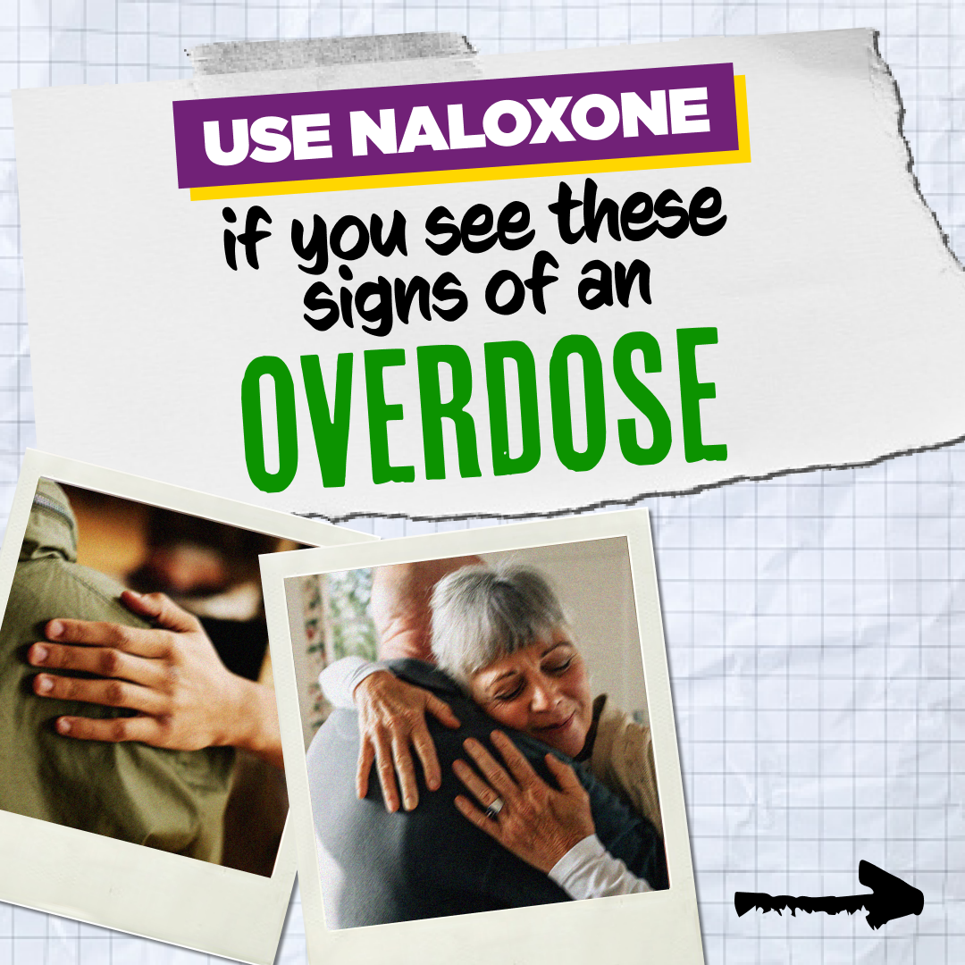 Signs-of-an-overdose-slide-1.png