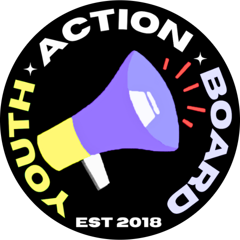 YAB_Logo2024.png