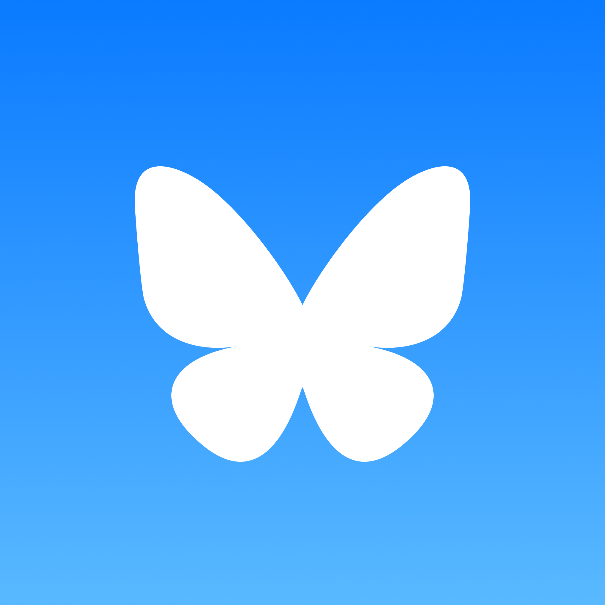 bluesky_media_kit_logo_1.png