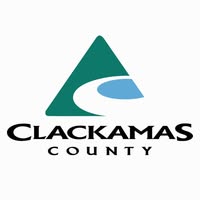 clackamas county.jpg