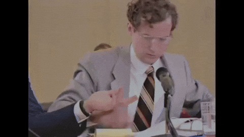 congress testify GIF by Polyvinyl Records.jpg