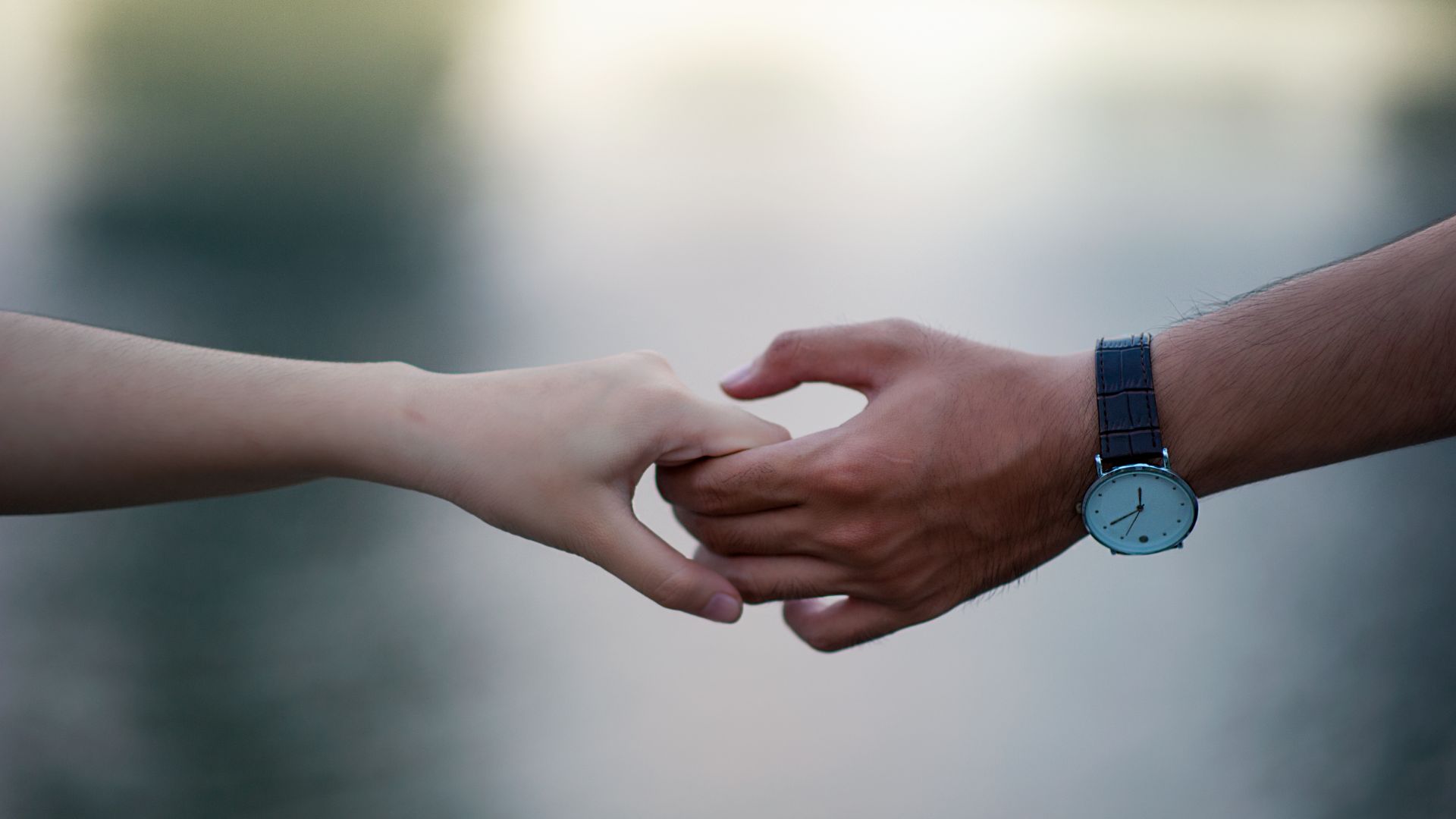 holding hands.jpg