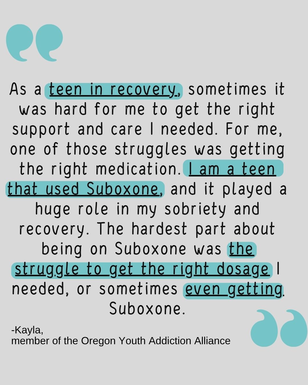 kayla Quote.jpg