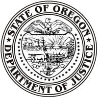odoj.jfif