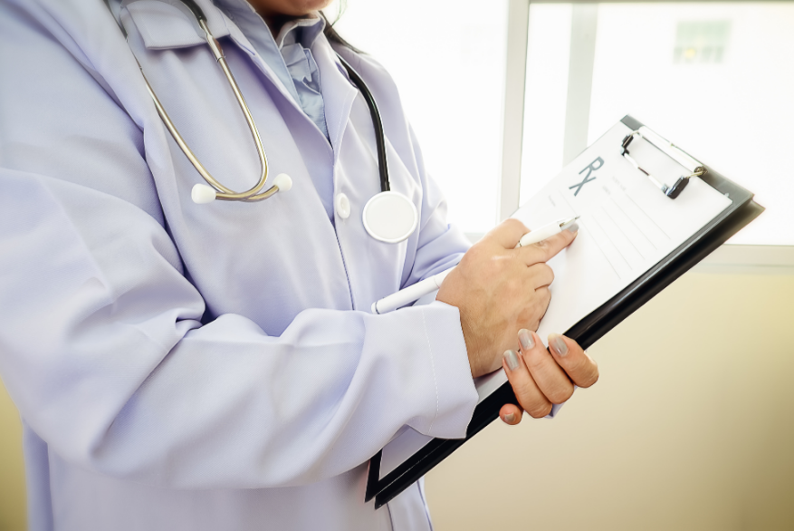 prescription doc.png