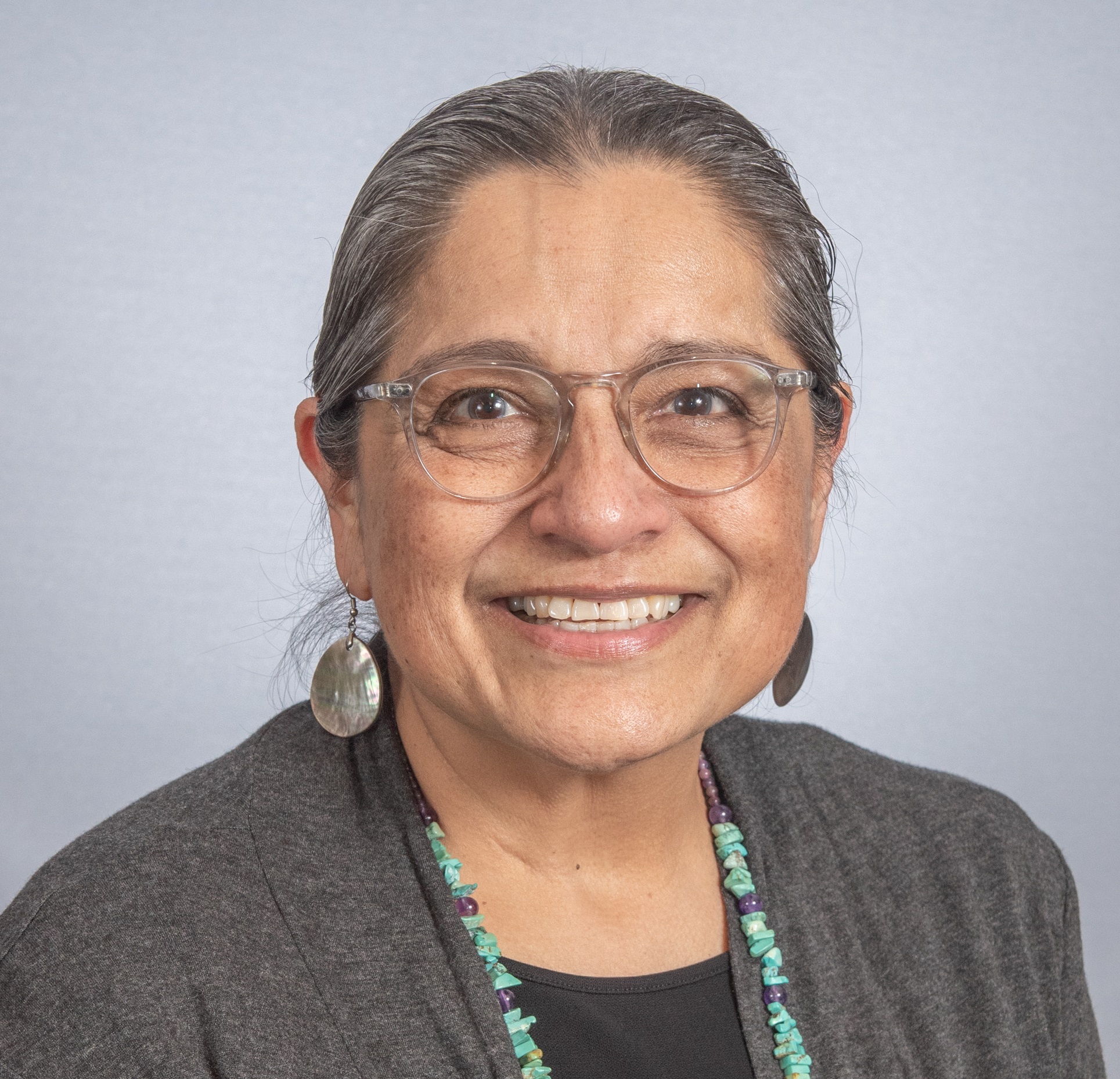 tawna sanchez.jpg