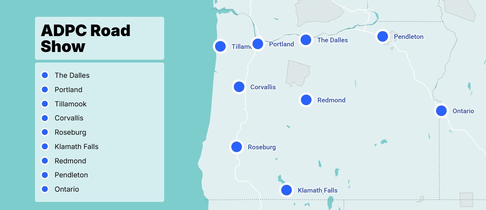 Road Show Map.jpg