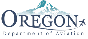 Oregon Department of Agriculture
