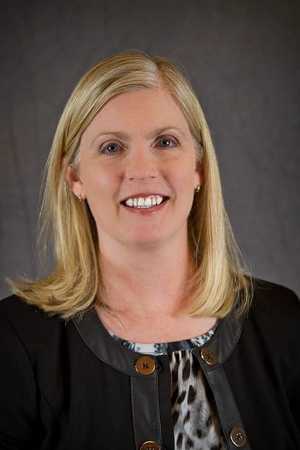 https://stage.oregon.gov/aviation/state-aviation-board/Documents/Board%20Resources/Stephens_Cathryn%20photo.JPG