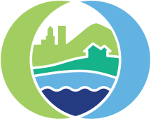 DLCD logo