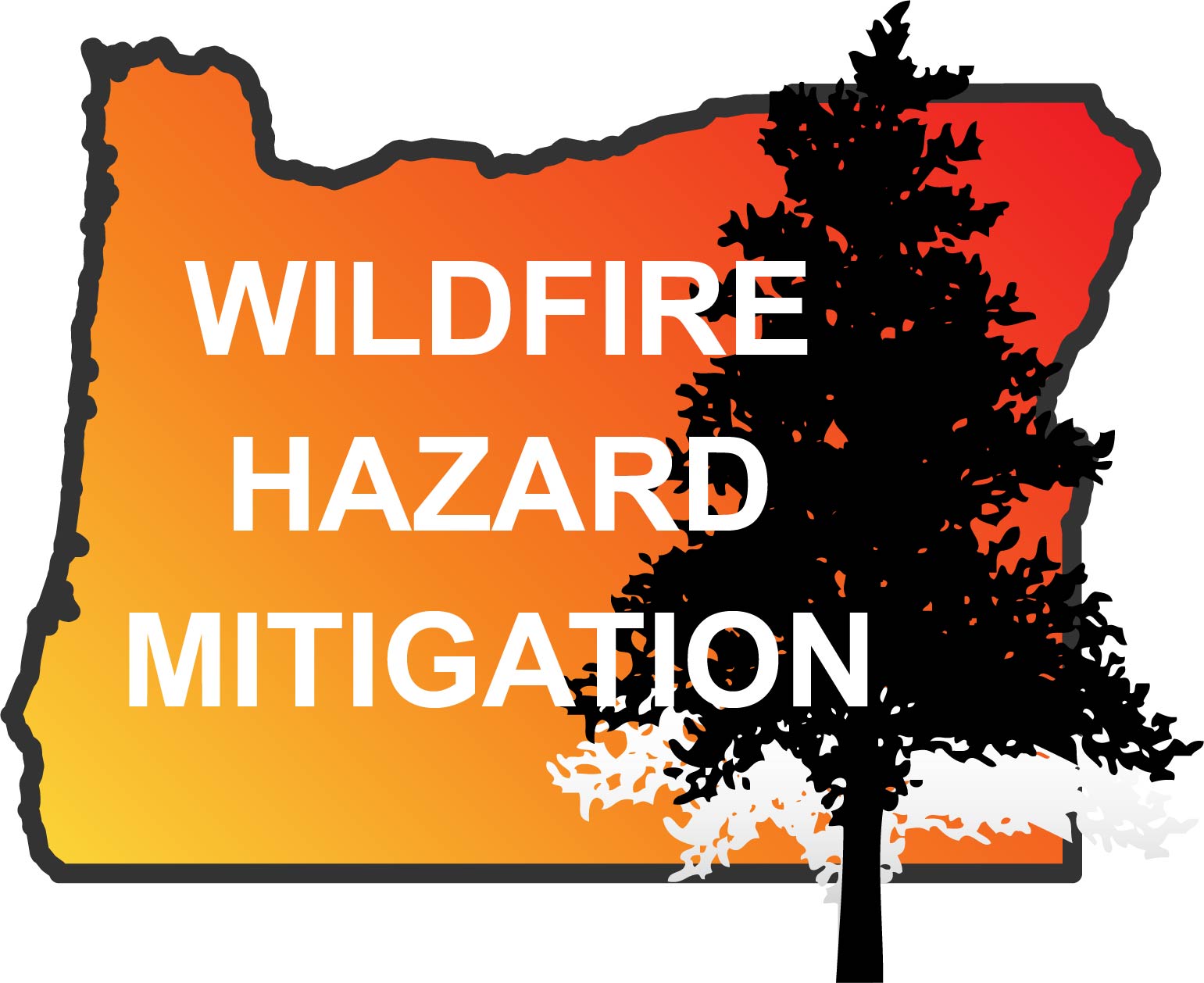 Rules