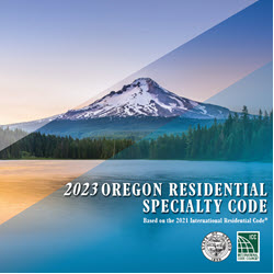2023 ORSC - Codebook cover