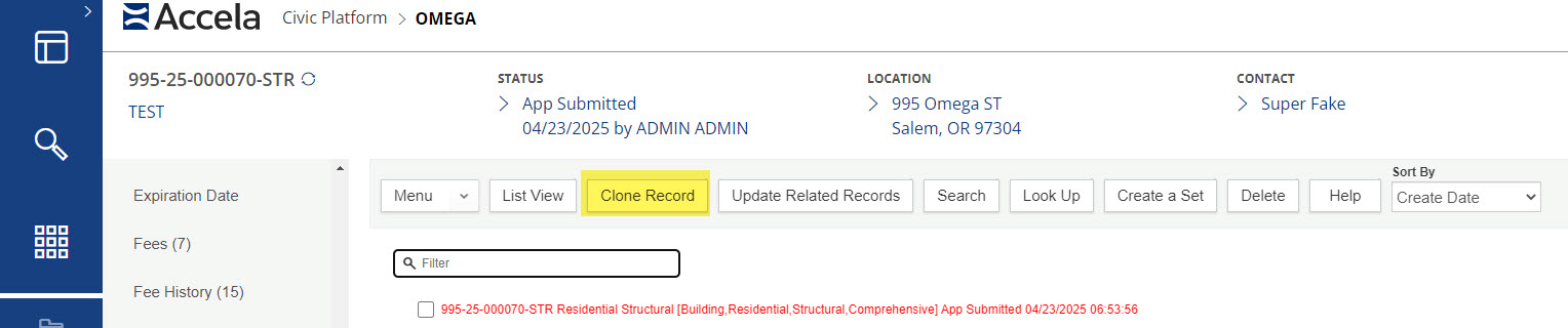 Related-Records-3.jpg