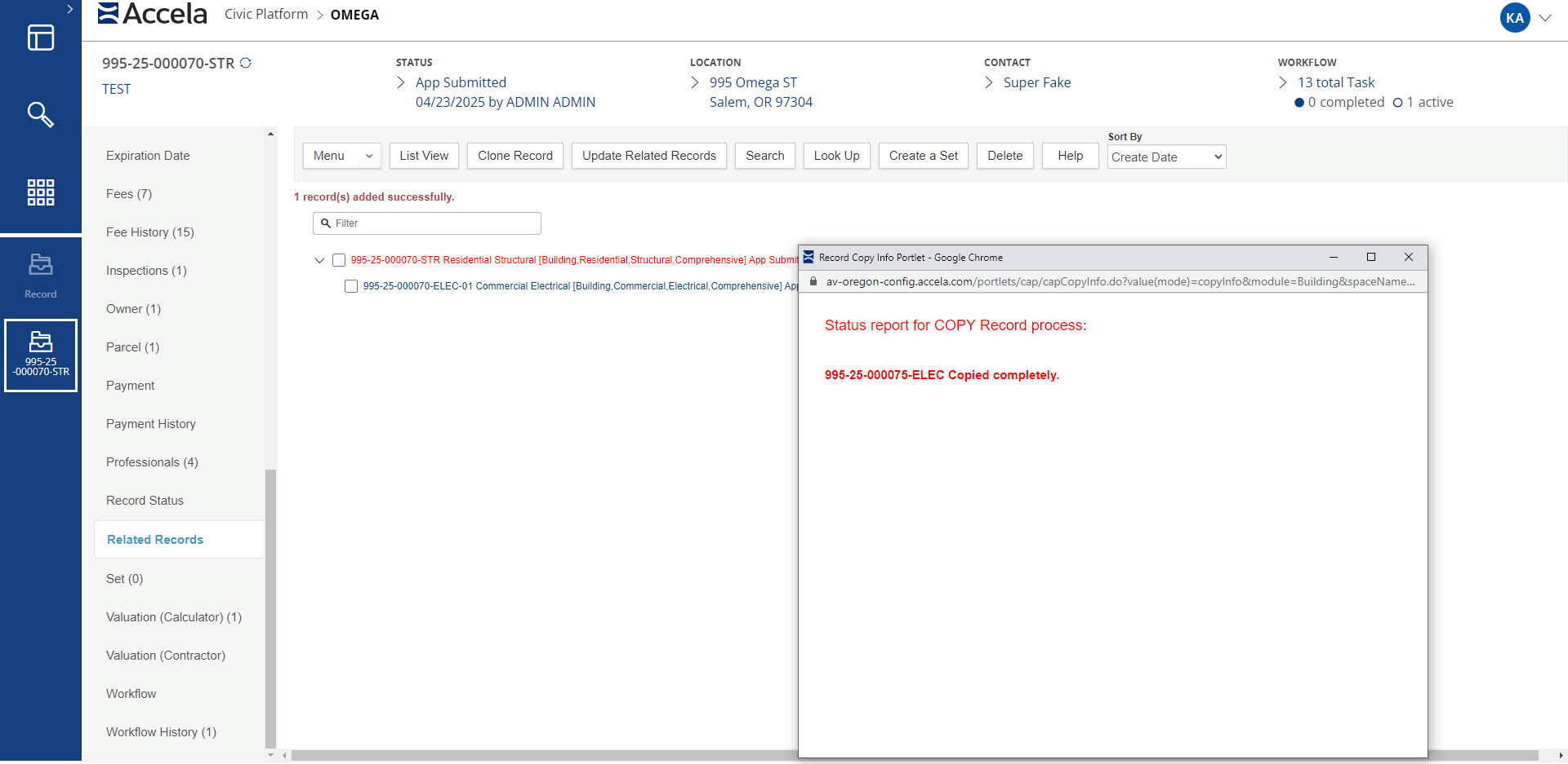 Related-Records-Post-Copy-Screen.jpg