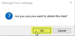 Pic7i.png