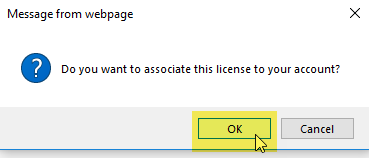 Pic8a.png