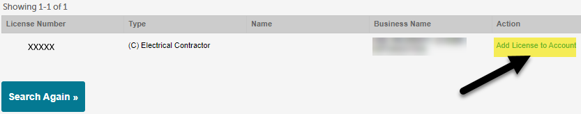Pic7a.png