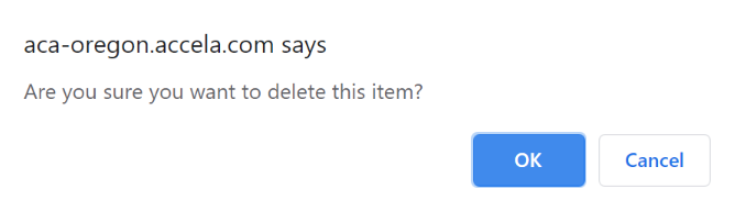 Pic8b.png