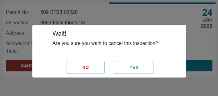 ez11.png